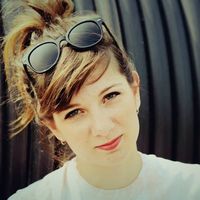 Claire Vimont's Photo