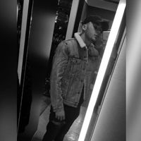 Eiko Müller的照片