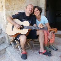 Sayra Caydas的照片