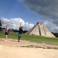 jose gonzalez的照片