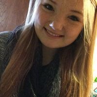 Kristi Einspahr的照片