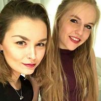 Photos de Melanie ter Rahé