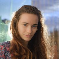 Fotos de Sara Marincek