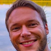 Patrick Eichler的照片