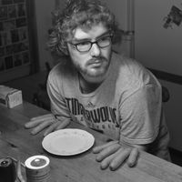 Marcus Becker's Photo