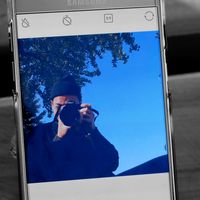 Taeseong Bae的照片