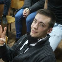 Photos de Andrew Oprofat