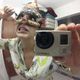 Photo of Y