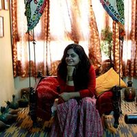 Harmeet Dawar的照片