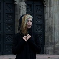 Fotos de Falka Liis_Ly