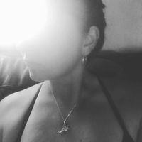 Photos de Anna Garner