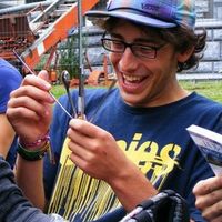 pablo Diez Lopez's Photo