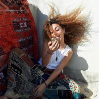 cansu doğan的照片