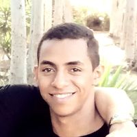 Fotos de Junior Santo