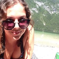 Nicole Losurdo's Photo