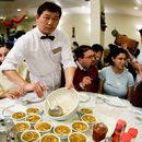 Chinese on Christmas Day + Movie (Optional)'s picture