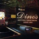 LV Invasion: 🍺🎤 Cocktails & Karaoke @ Dino's's picture