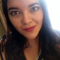 Alejandra Wer's Photo