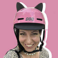 Fotos de Yulia Beymlina