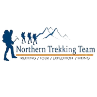 Chhiring Tamang's Photo