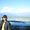 Subhash M's Photo