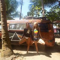 Taranjoti Love的照片