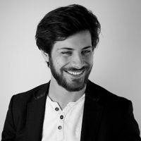 Fotos von Jonathan Rasteiro