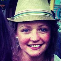 Marlène Bihan's Photo