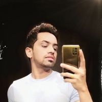 Rahul Wankhede's Photo