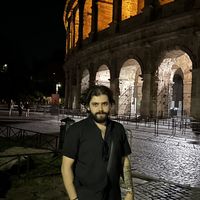 Cengizhan Şahin的照片