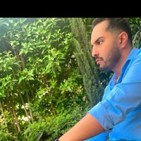 Photos de Mansour Clue