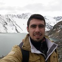 Juan Iñiguez的照片