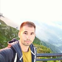 Artyom Basko的照片