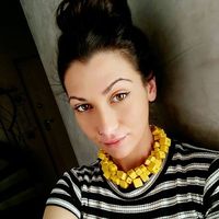 Alessandra Spinelli的照片