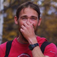 Fotos de Novalenko George