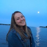 Nichole Kanady的照片