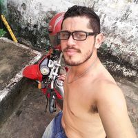 Henrique Nunes's Photo