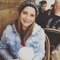 Photos de almina dönmez