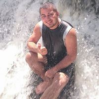 Fotos von Al Shirrann