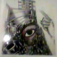 Mary Casa Salazar的照片