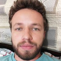 Fotos von Thiago T. Fabri