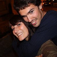 Fotos de carine Colombo