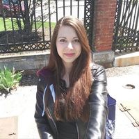 Carina Rommer的照片