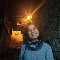 Aybuke Elif US的照片