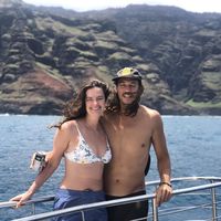 Le foto di Vince Trombino