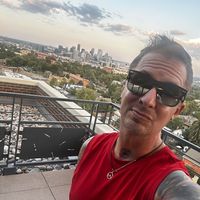 Jacob Shober's Photo