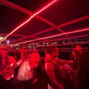 Foto do evento Felucca Party In The Nile