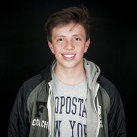 Oscar Ivan Nunez Gamboa的照片