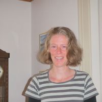 Fotos de Gitte Tilsted