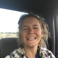 Fotos von Heather Roy